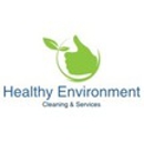 Healthy Environment Cleaning & Services - Dryer Vent Cleaning