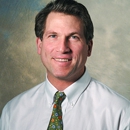 Seth C. Bagan - Physicians & Surgeons, Family Medicine & General Practice