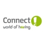 Connect World of Hearing