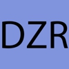 Diamond Zorn Rental Center gallery