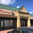 Double Win Massage - Day Spas