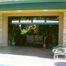 Door Specialties - Garage Doors & Openers