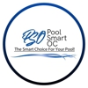 Pool Smart OC gallery
