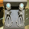 Dominique's Jewelry gallery