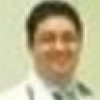 Dr. Octavio O Ruiz-Villalpando, MD gallery