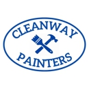 Cleanway Painters - Painting Contractors