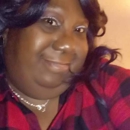 Jackson, Benita S, DDS - Dentists