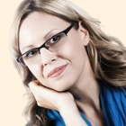 Melissa Matherson, Counselor