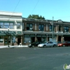 Watertown Dental gallery