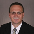 Andrew Berggren, MD - Physicians & Surgeons