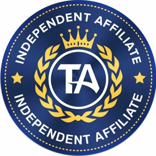 Traffic Authority - Irving, TX. TA Independent Affiliate