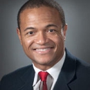 Lawrence D. Carter, MD - Physicians & Surgeons, Internal Medicine