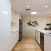 Gallery Image Number 2