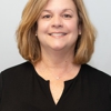 Michelle Buendia, MD gallery