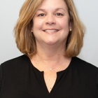 Michelle Buendia, MD