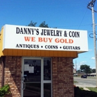 Danny's Jewelry & Coin