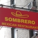 Sombrero