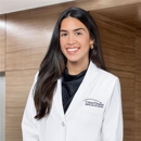 Stephany Ferreira, DDS - Prosthodontists & Denture Centers