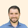 Nestor Castellon, Counselor gallery