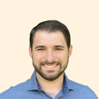 Nestor Castellon, Counselor