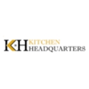 Kitchen Headquarters - Closets Designing & Remodeling