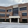 The Denison Group - Ameriprise Financial Services gallery