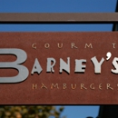 Barneys Noe Valley - American Restaurants