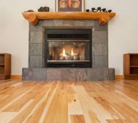 Precision Flooring Services, Inc. - Truckee, CA