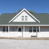 Perry County Veterinary Hospital  - Heather Jones DVM gallery