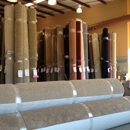 Carpets by Otto Liquidation Outlet & Scheduling Dept - Floor Materials