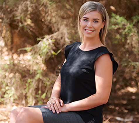 Dacey & Partners Accounting - Ashmont, NSW