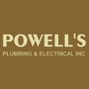 Powell's Plumbing & Electric - Electricians