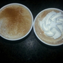 Peet's Coffee & Tea - Coffee & Espresso Restaurants