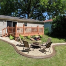 Royal Curb - Landscape Contractors