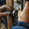 View Locksmith Corp gallery