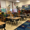 Seely Place Elementary School gallery