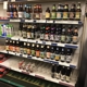 Brighton Mini Mart