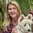 Heart to Heart Animal Communication and Energy Healing