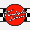 FinishLine Custom Detailing gallery