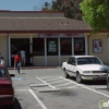 KFC gallery