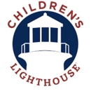 Children's Lighthouse of McKinney - Trinity Falls - Day Care Centers & Nurseries
