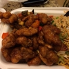 Panda Express gallery