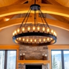 Oasis Building Solutions gallery