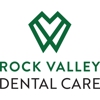 Rock Valley Dental Care gallery