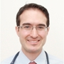 Seth R. Leven, MD