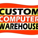 Krazy Kennys Custom Computer - Computer & Equipment Dealers