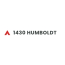 1430 Humboldt - Apartments