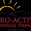 Pro-Active Physical Therapy gallery