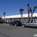 Norco Printing - Printing Services-Commercial