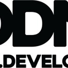 Design Develop Now, Inc.